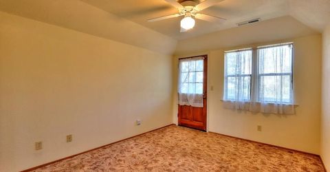12825 Mierkey Rd, Pine Grove, CA 95665 Photo