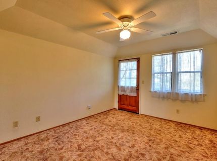 12825 Mierkey Rd, Pine Grove, CA 95665 Photo