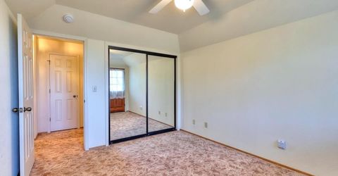 12825 Mierkey Rd, Pine Grove, CA 95665 Photo