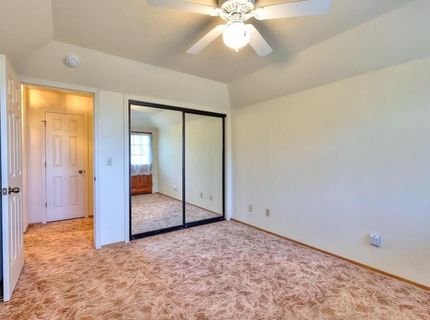 12825 Mierkey Rd, Pine Grove, CA 95665 Photo