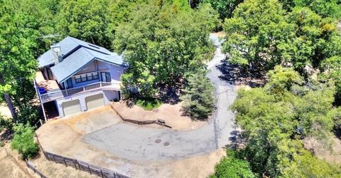 12825 Mierkey Rd, Pine Grove, CA 95665 Photo