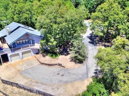 12825 Mierkey Rd, Pine Grove, CA 95665 Photo