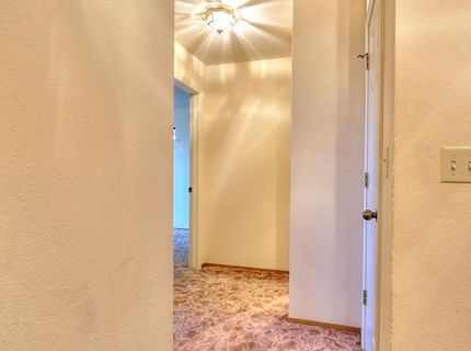 12825 Mierkey Rd, Pine Grove, CA 95665 Photo