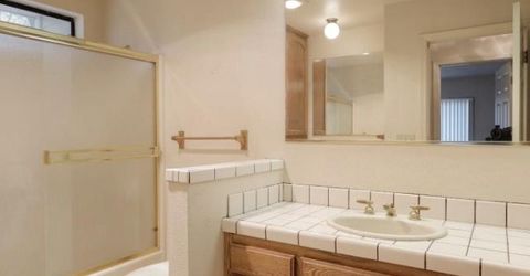 12825 Mierkey Rd, Pine Grove, CA 95665 Photo