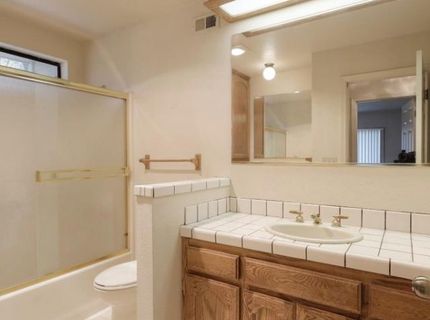 12825 Mierkey Rd, Pine Grove, CA 95665 Photo
