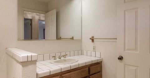 12825 Mierkey Rd, Pine Grove, CA 95665 Photo