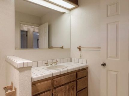 12825 Mierkey Rd, Pine Grove, CA 95665 Photo