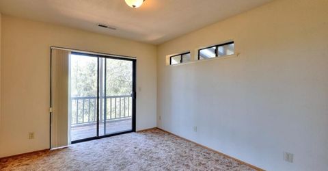 12825 Mierkey Rd, Pine Grove, CA 95665 Photo