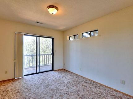 12825 Mierkey Rd, Pine Grove, CA 95665 Photo