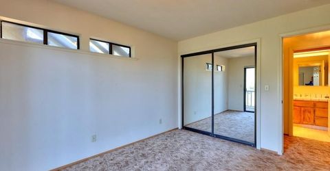 12825 Mierkey Rd, Pine Grove, CA 95665 Photo