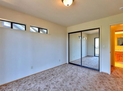 12825 Mierkey Rd, Pine Grove, CA 95665 Photo