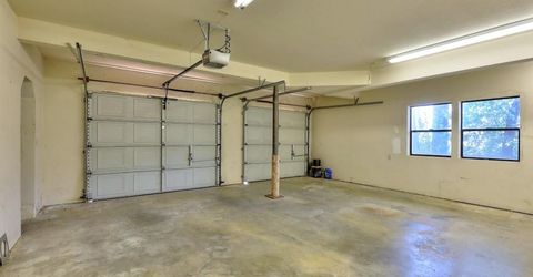 12825 Mierkey Rd, Pine Grove, CA 95665 Photo