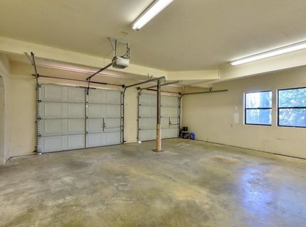 12825 Mierkey Rd, Pine Grove, CA 95665 Photo