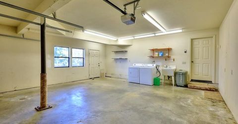 12825 Mierkey Rd, Pine Grove, CA 95665 Photo