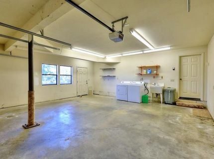 12825 Mierkey Rd, Pine Grove, CA 95665 Photo