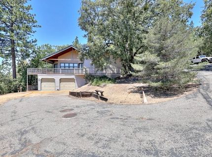 12825 Mierkey Rd, Pine Grove, CA 95665 Photo