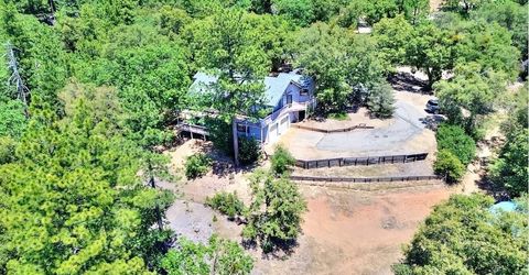 12825 Mierkey Rd, Pine Grove, CA 95665 Photo