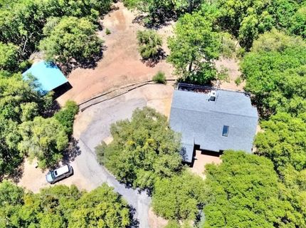 12825 Mierkey Rd, Pine Grove, CA 95665 Photo