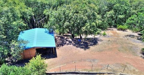 12825 Mierkey Rd, Pine Grove, CA 95665 Photo