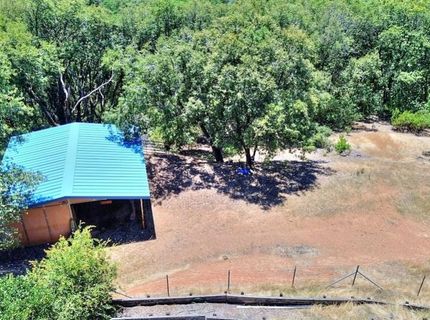 12825 Mierkey Rd, Pine Grove, CA 95665 Photo