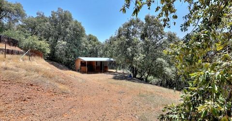 12825 Mierkey Rd, Pine Grove, CA 95665 Photo
