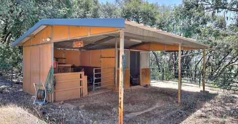 12825 Mierkey Rd, Pine Grove, CA 95665 Photo