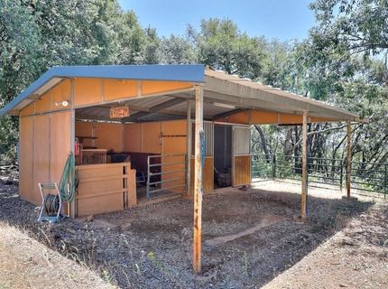12825 Mierkey Rd, Pine Grove, CA 95665 Photo