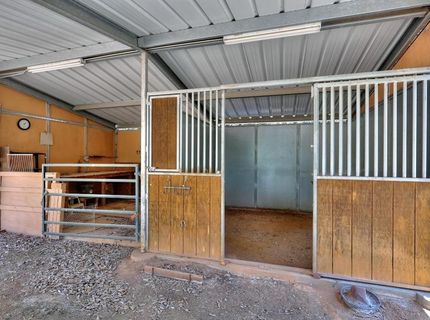 12825 Mierkey Rd, Pine Grove, CA 95665 Photo