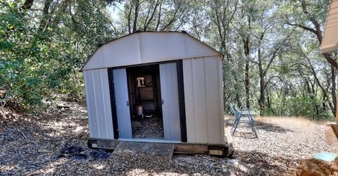 12825 Mierkey Rd, Pine Grove, CA 95665 Photo