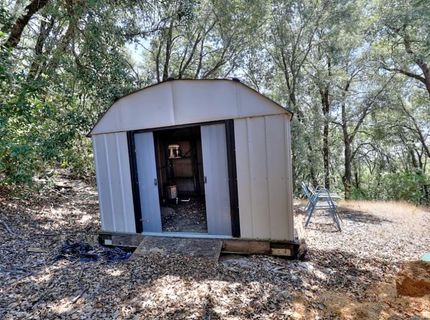 12825 Mierkey Rd, Pine Grove, CA 95665 Photo