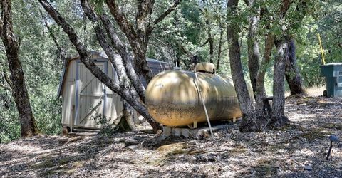 12825 Mierkey Rd, Pine Grove, CA 95665 Photo