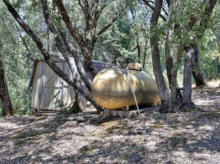 12825 Mierkey Rd, Pine Grove, CA 95665 Photo