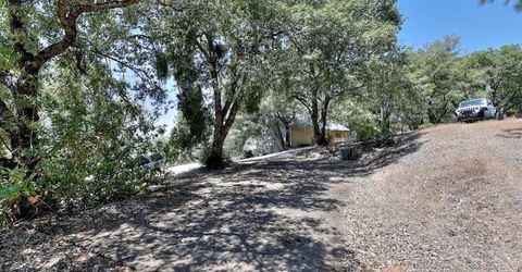 12825 Mierkey Rd, Pine Grove, CA 95665 Photo