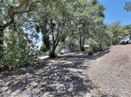 12825 Mierkey Rd, Pine Grove, CA 95665 Photo