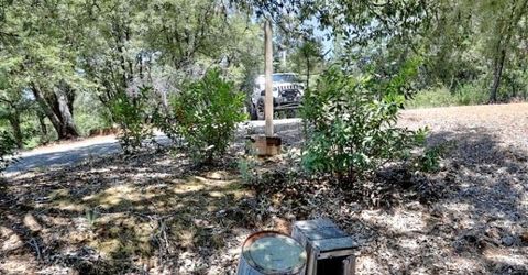 12825 Mierkey Rd, Pine Grove, CA 95665 Photo