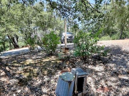 12825 Mierkey Rd, Pine Grove, CA 95665 Photo