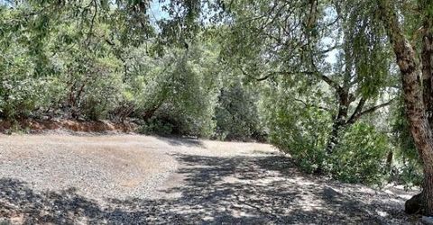 12825 Mierkey Rd, Pine Grove, CA 95665 Photo