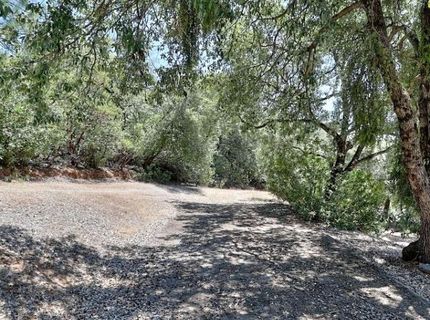 12825 Mierkey Rd, Pine Grove, CA 95665 Photo