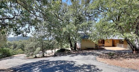 12825 Mierkey Rd, Pine Grove, CA 95665 Photo