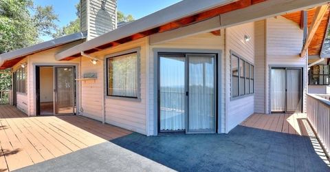 12825 Mierkey Rd, Pine Grove, CA 95665 Photo