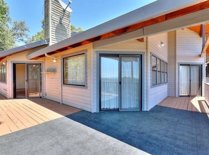 12825 Mierkey Rd, Pine Grove, CA 95665 Photo