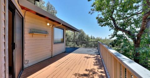 12825 Mierkey Rd, Pine Grove, CA 95665 Photo