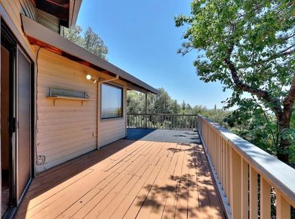 12825 Mierkey Rd, Pine Grove, CA 95665 Photo