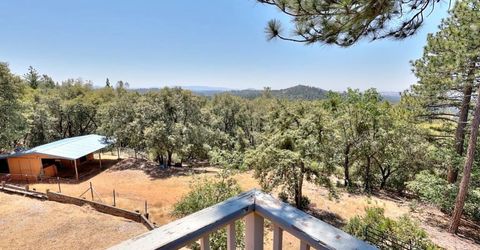 12825 Mierkey Rd, Pine Grove, CA 95665 Photo