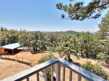 12825 Mierkey Rd, Pine Grove, CA 95665 Photo