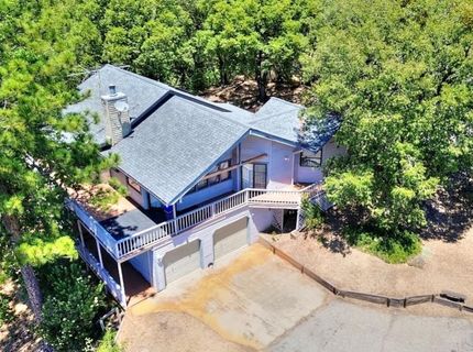 12825 Mierkey Rd, Pine Grove, CA 95665 Photo