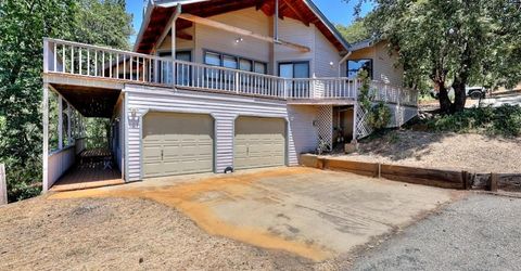 12825 Mierkey Rd, Pine Grove, CA 95665 Photo