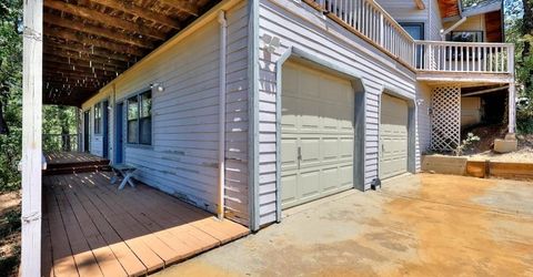 12825 Mierkey Rd, Pine Grove, CA 95665 Photo