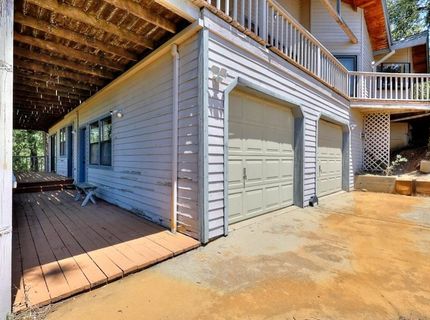 12825 Mierkey Rd, Pine Grove, CA 95665 Photo