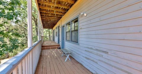 12825 Mierkey Rd, Pine Grove, CA 95665 Photo